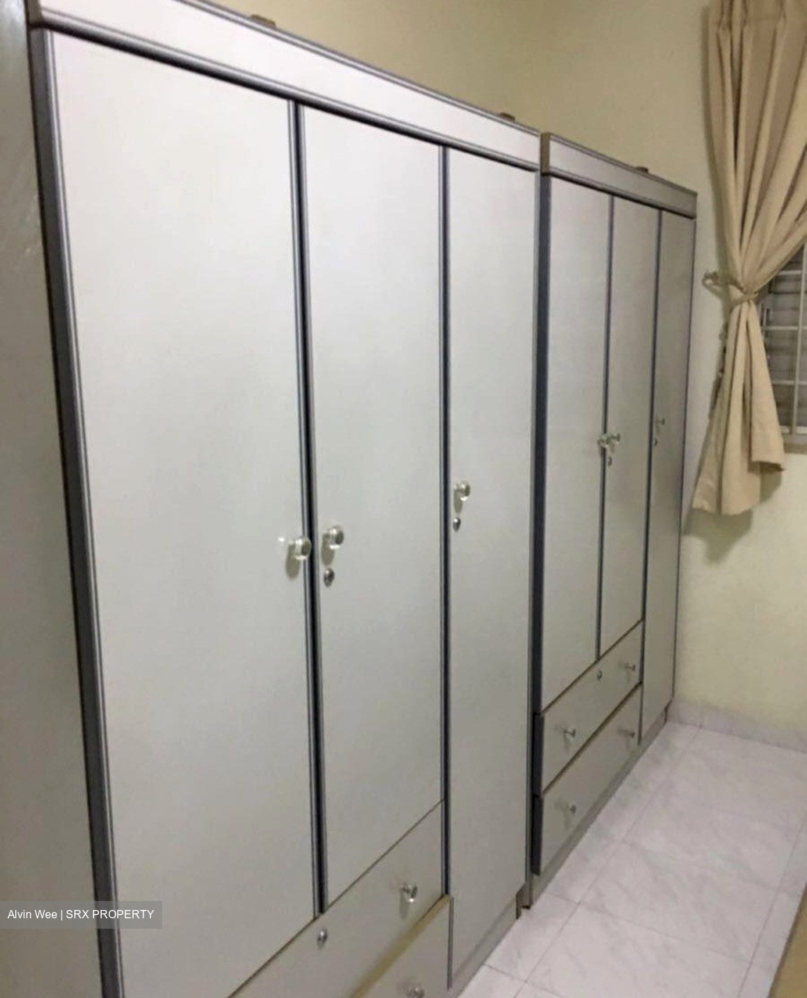 Blk 534 Bukit Batok Street 51 (Bukit Batok), HDB 3 Rooms #434892171